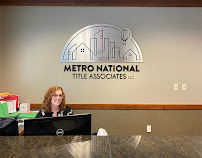 Metro National Title Associates 01