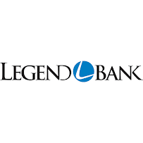 Legend Bank Whitesboro 01
