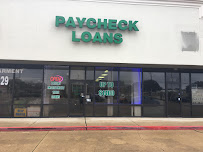 Paycheck Loans 01