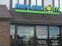 Minute Loan Center 01
