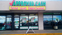Liberty Tax and Loans 01
