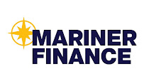 Mariner Finance 01