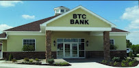 BTC Bank 01