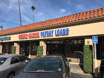 CCS Title Loan Services – LoanMart Pasadena 01