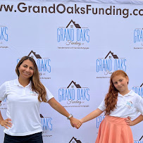 Grand Oaks Funding Florida 01