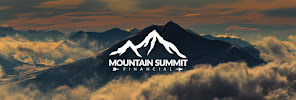 Mountain Summit Financial 01