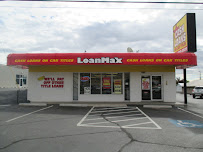 Loanmax Title Loans 01