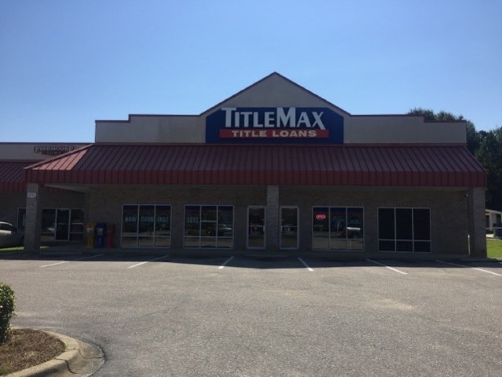 TitleMax Title Loans 01