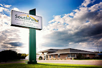 SouthPoint Financial Credit Union 01