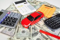 Get Auto Title Loans San Bernardino CA 01