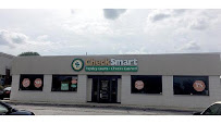 CheckSmart 01
