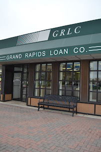 Grand Rapids Loan Co 01