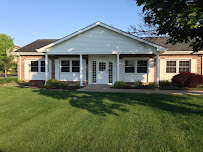 GreenStone Farm Credit Services 01