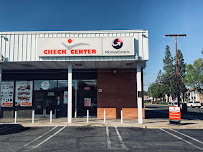 USA Check Center (formerly Check Center) 01