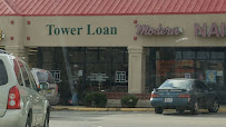 Tower Loan 01