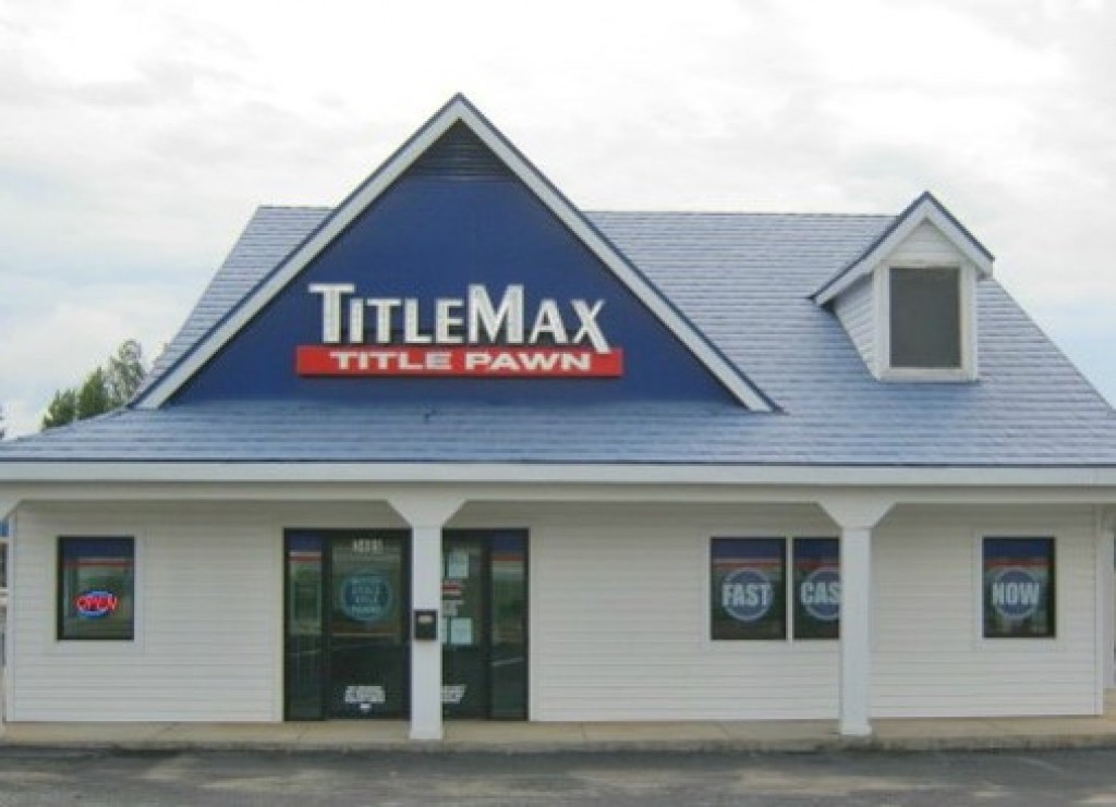 TitleMax Title Pawns 01