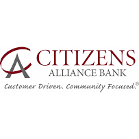 Citizens Alliance Bank 01