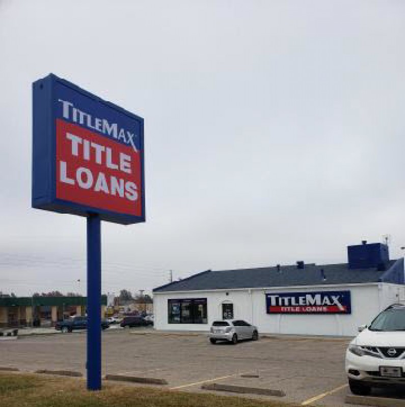 TitleMax Title Loans 01