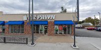 EZPAWN 01