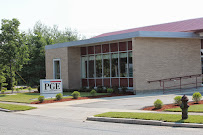 PGE Federal Credit Union 01