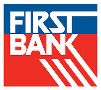 First Bank Loan Production Agency 01