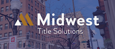 Midwest Title Solutions 01