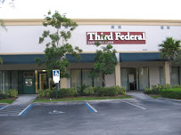 Third Federal Savings & Loan 01