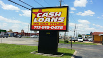 Loanstar Title Loans 01