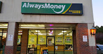 Always Money 01