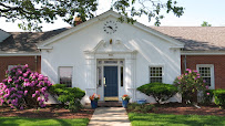 Community Economic Development Fund 01