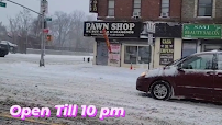 Tes Pawn Shop and Car Title Loan 01