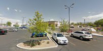 Auto Title Loans Albuquerque Co. by Get iLoan 01