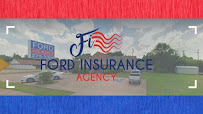 Ford Insurance 01