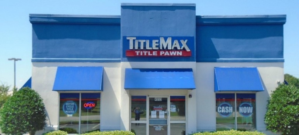 TitleMax Title Pawns 01