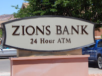 Zions Bank Kanab 01