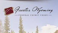 Greater Wyoming Federal Credit Union 01