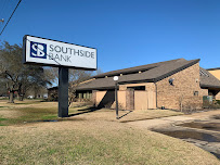 Southside Bank 01