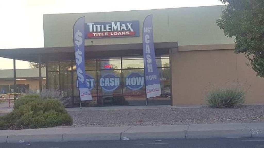 TitleMax Title Loans 01