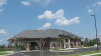 First Community Bank- Cabot 01