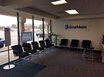 OneMain Financial 01