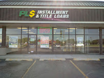 PLS Loan Store 01