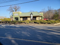 The Bank of Greene County 01