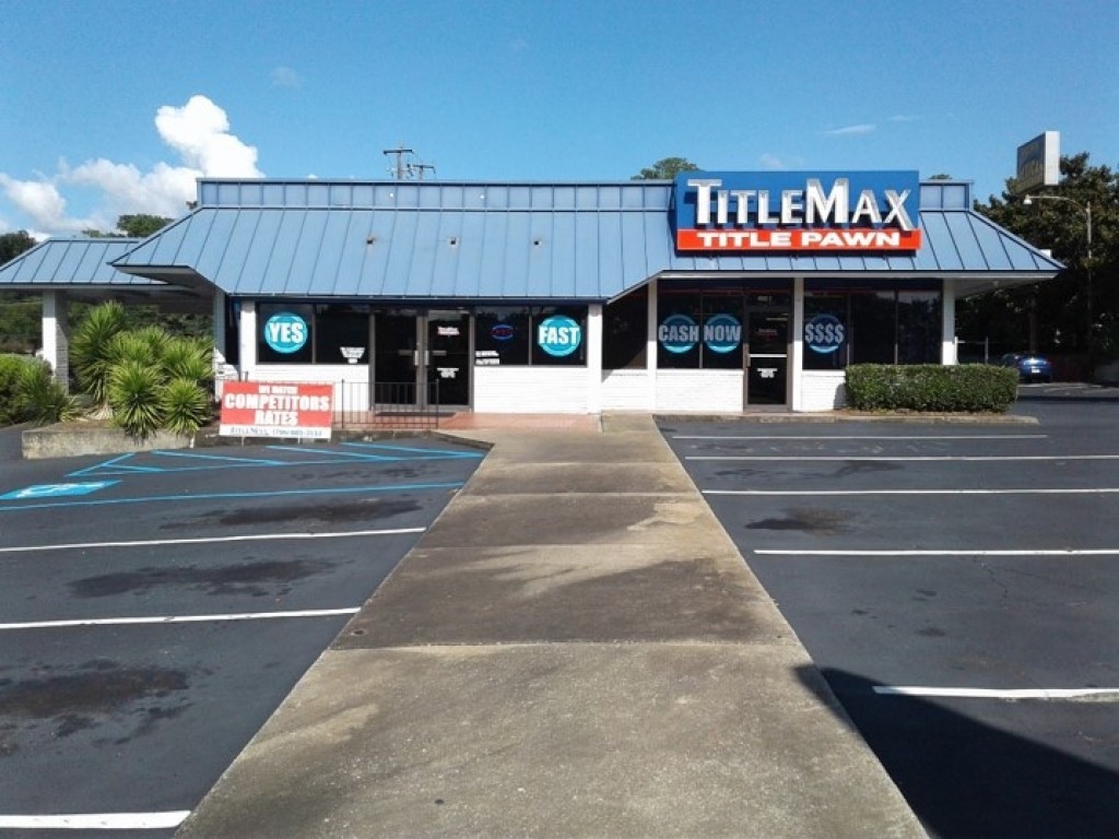 TitleMax Title Pawns 01