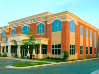 First Community Bank 01