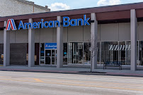 American Bank 01