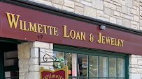 Wilmette Loan and Jewelry 01