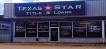 Texas Star Title and Loans 01