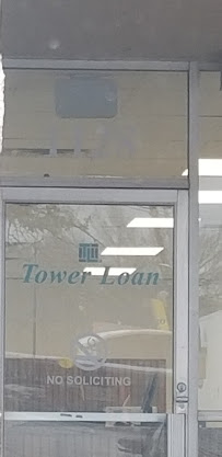 Tower Loan 01