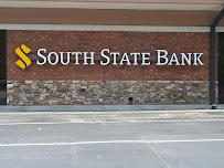 SouthState Bank 01