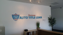 American Auto Title Loan 01